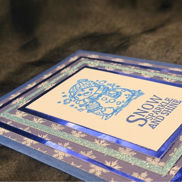 49. Trace McFlurry - Picture 3 of 16